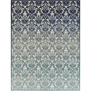 Surya Priyanka PYK-4007 Area Rug