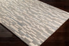 Surya Pyrenees PYR-1001 Area Rug Corner Image Feature