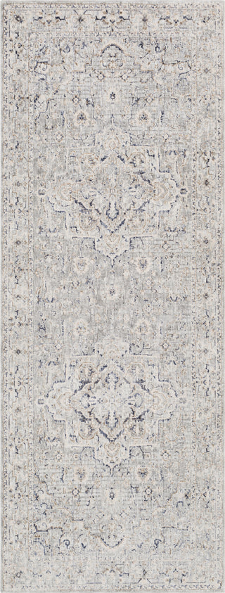 Livabliss Palazzo PZL-2300 Area Rug