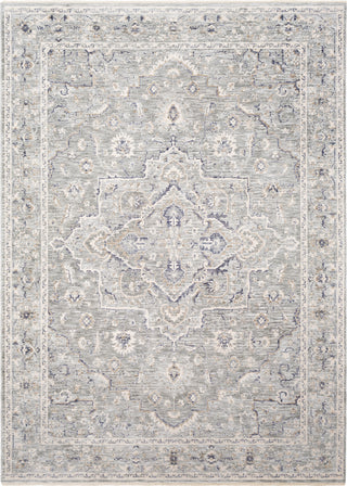 Surya Palazzo PZL-2300 Area Rug main image