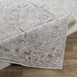 Livabliss Palazzo PZL-2300 Area Rug