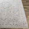 Livabliss Palazzo PZL-2300 Area Rug