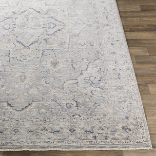 Livabliss Palazzo PZL-2300 Area Rug