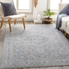 Livabliss Palazzo PZL-2300 Area Rug
