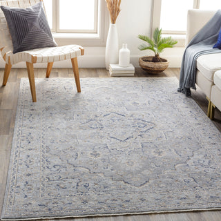 Livabliss Palazzo PZL-2300 Area Rug