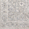Livabliss Palazzo PZL-2300 Area Rug