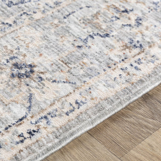 Livabliss Palazzo PZL-2300 Area Rug