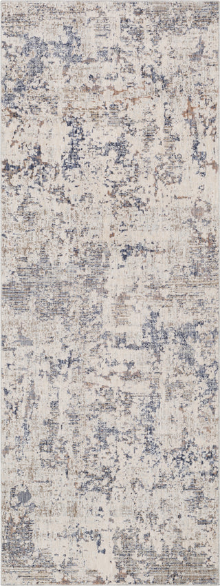 Livabliss Palazzo PZL-2301 Area Rug