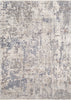 Surya Palazzo PZL-2301 Area Rug main image