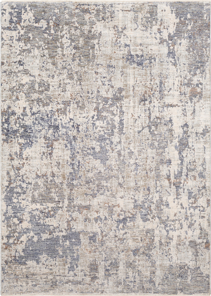 Surya Palazzo PZL-2301 Area Rug main image