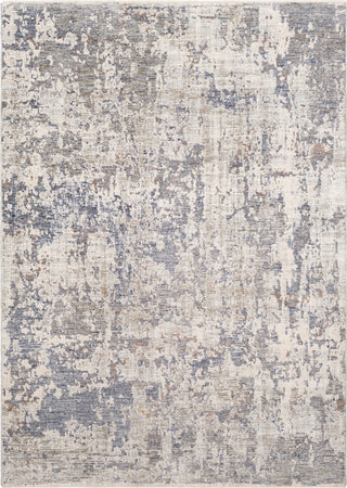 Surya Palazzo PZL-2301 Area Rug main image