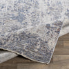 Livabliss Palazzo PZL-2301 Area Rug
