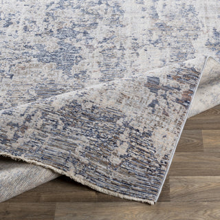 Livabliss Palazzo PZL-2301 Area Rug