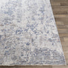 Livabliss Palazzo PZL-2301 Area Rug
