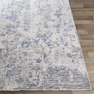 Livabliss Palazzo PZL-2301 Area Rug