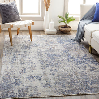 Livabliss Palazzo PZL-2301 Area Rug