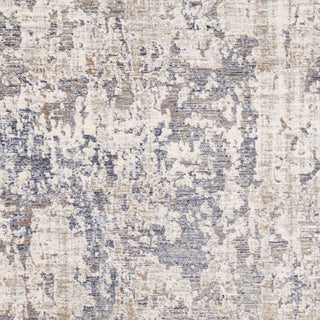 Livabliss Palazzo PZL-2301 Area Rug