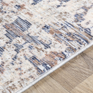 Livabliss Palazzo PZL-2301 Area Rug