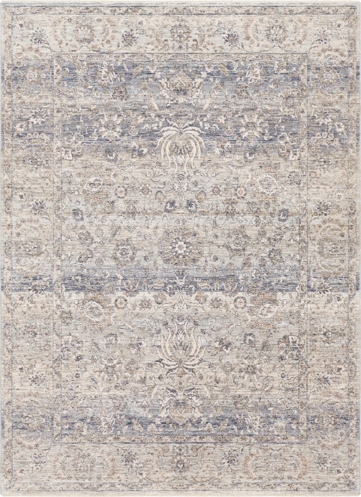 Surya Palazzo PZL-2302 Area Rug main image