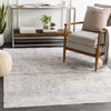 Surya Palazzo PZL-2302 Area Rug