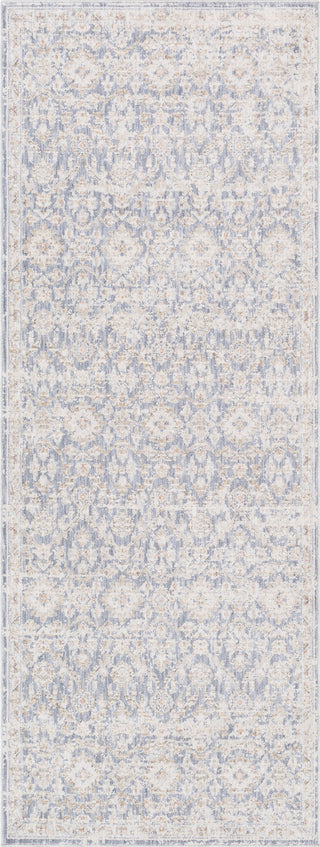 Surya Palazzo PZL-2303 Area Rug