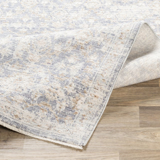 Surya Palazzo PZL-2303 Area Rug