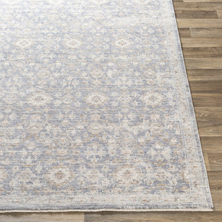 Surya Palazzo PZL-2303 Area Rug