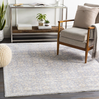 Surya Palazzo PZL-2303 Area Rug