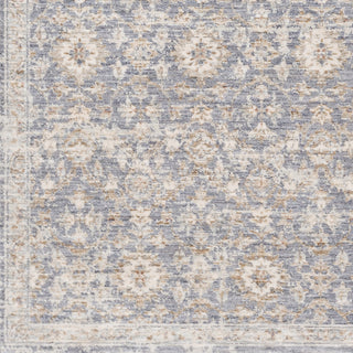 Surya Palazzo PZL-2303 Area Rug