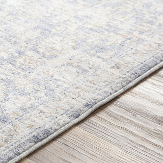 Surya Palazzo PZL-2303 Area Rug