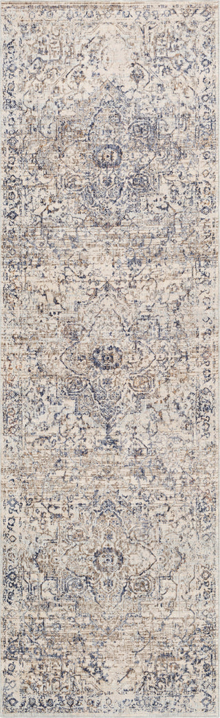 Surya Palazzo PZL-2304 Area Rug