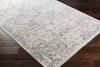 Surya Palazzo PZL-2304 Area Rug Corner Shot Feature