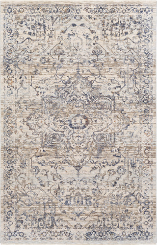 Surya Palazzo PZL-2304 Area Rug main image