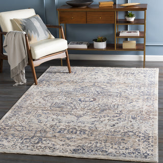 Surya Palazzo PZL-2304 Area Rug