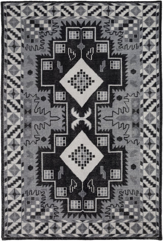 Surya Pazar PZR-6004 Area Rug