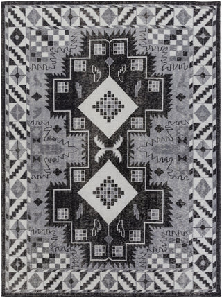 Surya Pazar PZR-6004 Area Rug