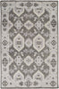 Surya Pazar PZR-6006 Area Rug