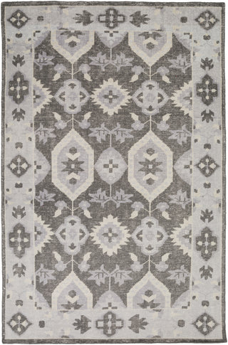 Surya Pazar PZR-6006 Area Rug