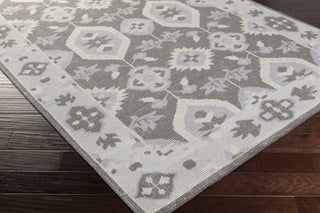 Surya Pazar PZR-6006 Area Rug