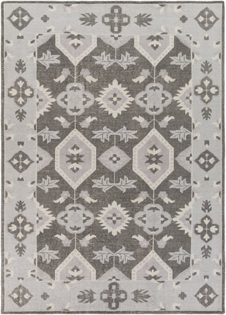 Surya Pazar PZR-6006 Area Rug