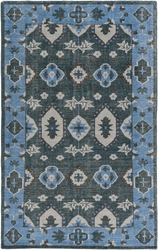 Surya Pazar PZR-6008 Area Rug 5'6'' x 8'6''