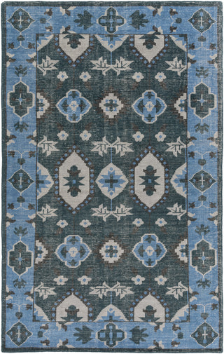 Surya Pazar PZR-6008 Area Rug