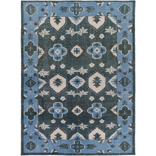 Surya Pazar PZR-6008 Area Rug