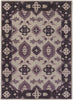 Surya Pazar PZR-6009 Area Rug 8' x 11'