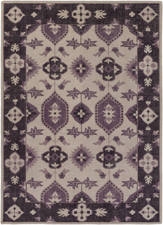 Surya Pazar PZR-6009 Area Rug 8' x 11'