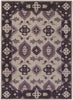 Surya Pazar PZR-6009 Area Rug