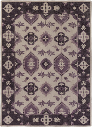 Surya Pazar PZR-6009 Area Rug