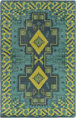 Surya Pazar PZR-6010 Area Rug 5'6'' x 8'6''