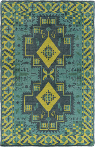 Surya Pazar PZR-6010 Area Rug