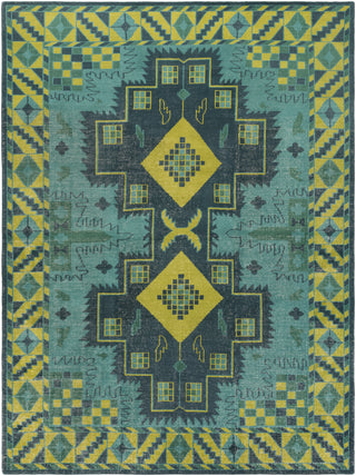 Surya Pazar PZR-6010 Area Rug 8' x 11'